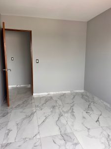 Puerta 4 Árboles