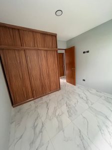 RECAMARA 2