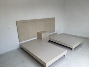 IMG-20250905-WA0068