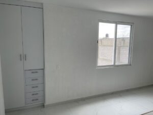 IMG-20250905-WA0069
