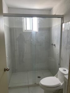 IMG-20250905-WA0070