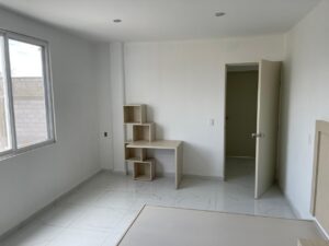 IMG-20250905-WA0072