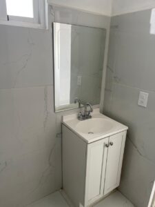 IMG-20250905-WA0075