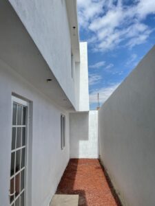 IMG-20250905-WA0078