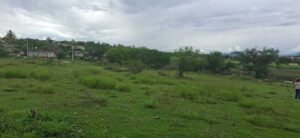 Jojutla_3
