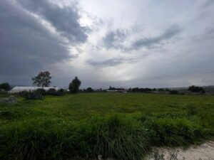 ixtapaluca_2