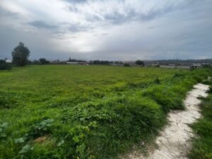 ixtapaluca_4