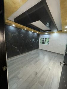 cul9