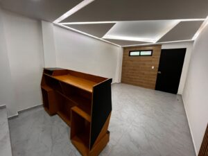 moctezuma1