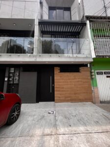 moctezuma3