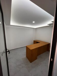 moctezuma5