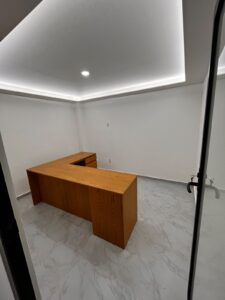 moctezuma8