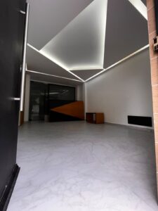 moctezuma9
